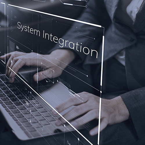 Accelerate Solutions, Reduce Operational Management