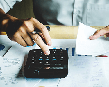 ImproveThe understanding and learnings will certainly help to deliver on Business and Budget goals effortlessly.s healthcare service outcomes, drive breakthrough growth, increase customer engagement, and reduce costs.