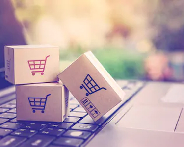  Improve service delivery model through best practices 