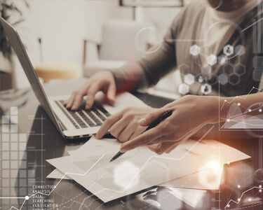  An essential tool for keeping track of multiple activities  helpful for automating administration, ensuring compliance, monitoring risk, running reports and triggering alerts. It provides a centralized repository to access all contracts in one place.  