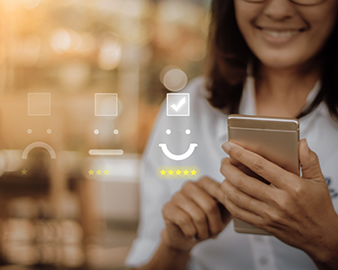 Through a combination of design thinking, lean principles and advanced analytics, we’re making an impact on across industries, which are increasingly relying on tech innovations and process design to upgrade their operating models in a bid to remain competitive.