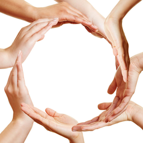 It supports social welfare initiatives and adopts sustainable measures as part of its social outreach programme.