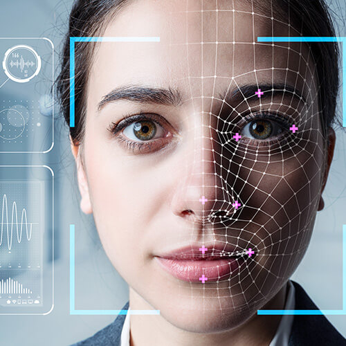 InfoScan is an advanced document scanning solution for high volume production environment. It accelerates business processes by capturing data and transforming it into actionable business information.