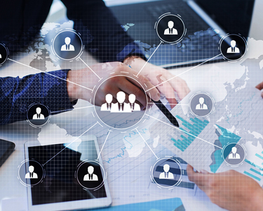 Free resources that help to understand and get an idea on core businesses.