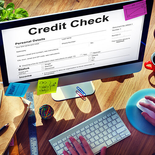 We combine domain expertise, efficient tools and specialized technology tools for adept underwriting operations.