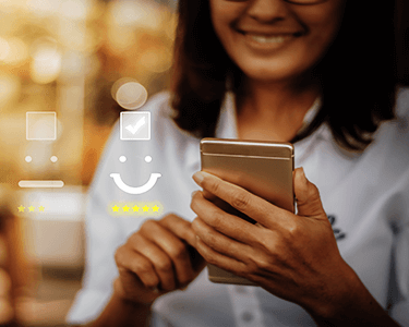 Our Document Collection Services offers specialized knowledge-based services for increasing client's productivity with assured turn around time.