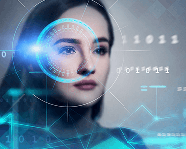 A process to verify that a person is who they claim to be, and provides an opportunity to check Criminal Records, Education, Employment History and other activities